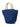 CHICA Bags.. Blue
