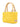 CHICA Bags.. Yellow
