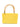 CHICA Bags.. Yellow