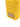 CHICA Bags.. Yellow