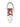 Lanvin Sneakers White