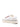 Lanvin Sneakers White