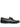 Ferragamo Flat shoes Black