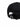 Ferragamo Hats Black
