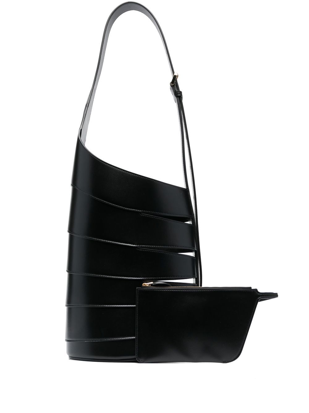 Alaia Bags.. Black