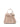 Alaia Bags.. Beige