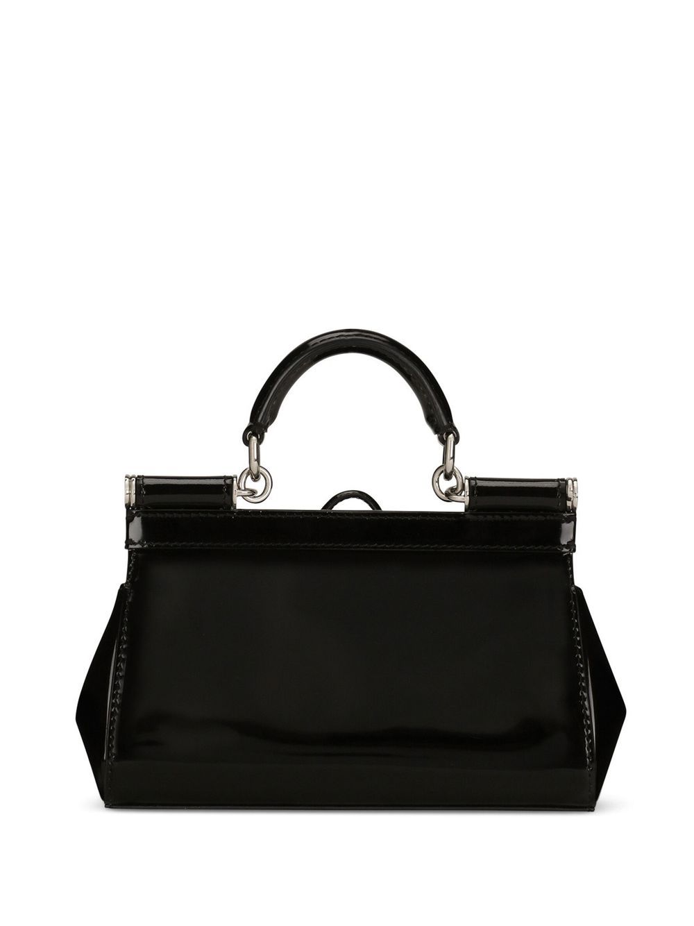 Dolce & Gabbana Bags.. Black