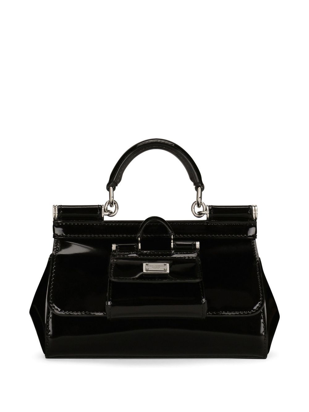 Dolce & Gabbana Bags.. Black