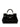 Dolce & Gabbana Bags.. Black