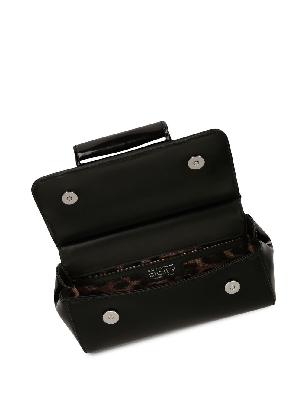 Dolce & Gabbana Bags.. Black
