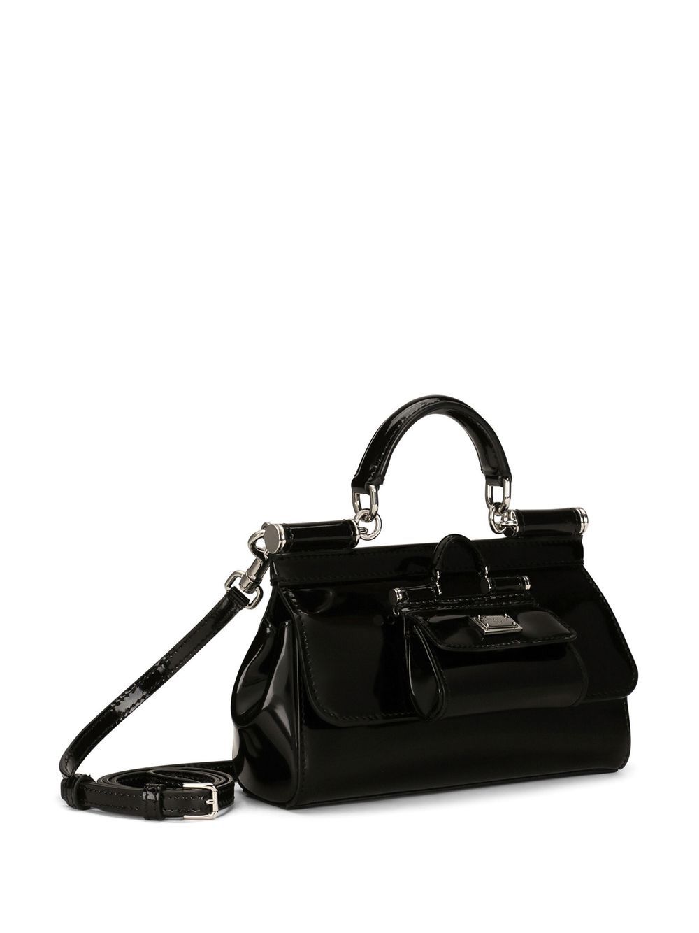 Dolce & Gabbana Bags.. Black
