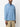 Lanvin Shirts Clear Blue