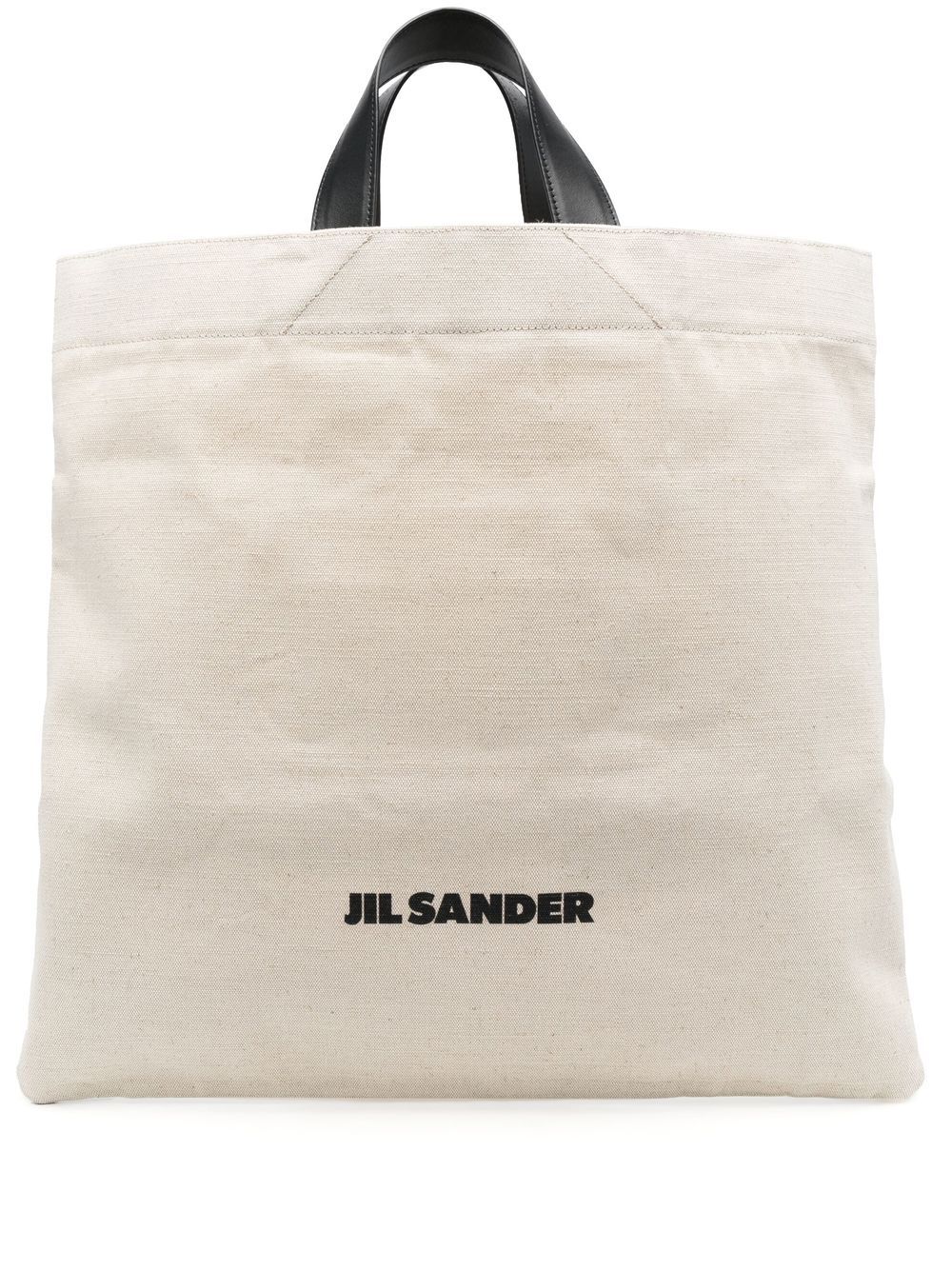 Jil Sander Bags.. Beige