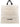 Jil Sander Bags.. Beige