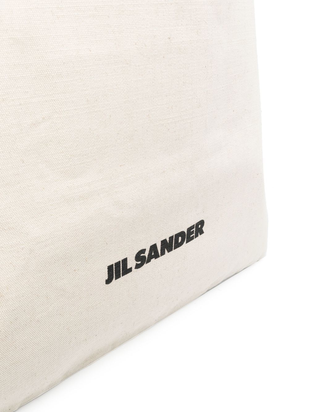 Jil Sander Bags.. Beige