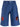 SKY HIGH FARM WORKWEAR Shorts Blue