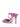 Malone Souliers With Heel Purple