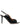 Malone Souliers With Heel Black