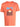 COTOPAXI T-shirts and Polos Orange