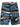 BLUE SKY INN Shorts Clear Blue