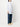 See By Chloé Dresses Blue