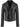 Ferragamo Jackets Black