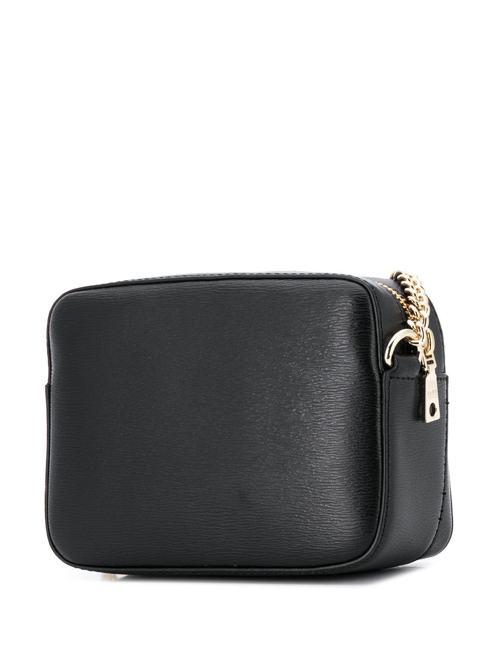 DKNY Bags.. Black