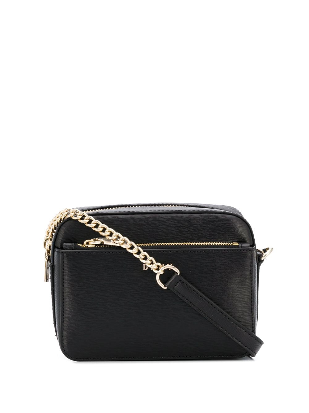 DKNY Bags.. Black