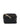 DKNY Bags.. Black