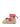 Stella McCartney Flat shoes Red