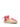 Stella McCartney Flat shoes Red