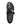 Suicoke Sandals Black