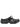 Suicoke Sandals Black