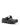 Suicoke Sandals Black