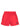 032C Sea clothing Red