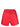 032C Sea clothing Red