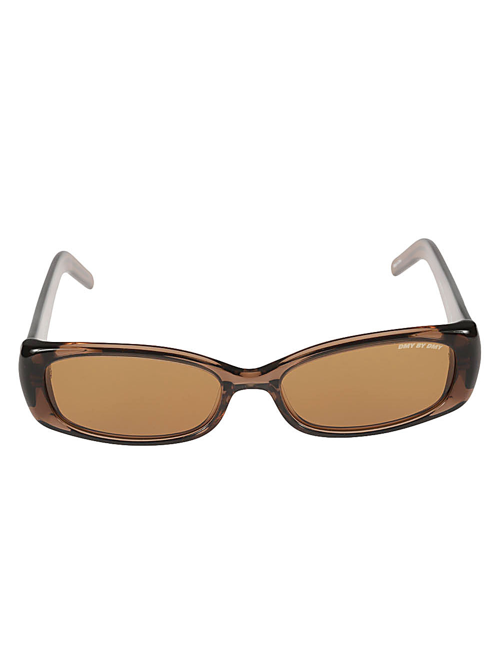 DMY BY DMY Sunglasses Brown