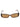 DMY BY DMY Sunglasses Brown