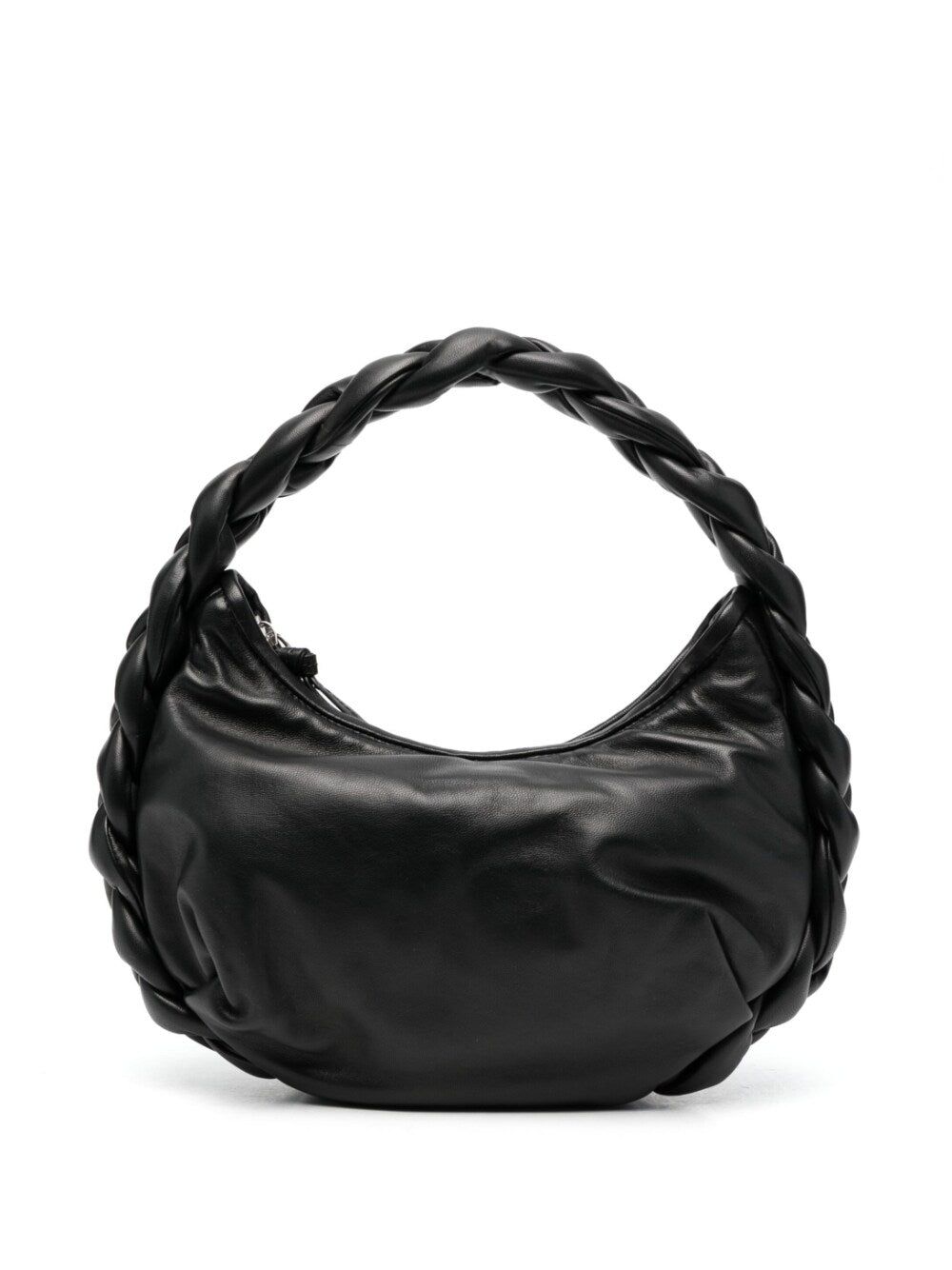 HEREU Bags.. Black