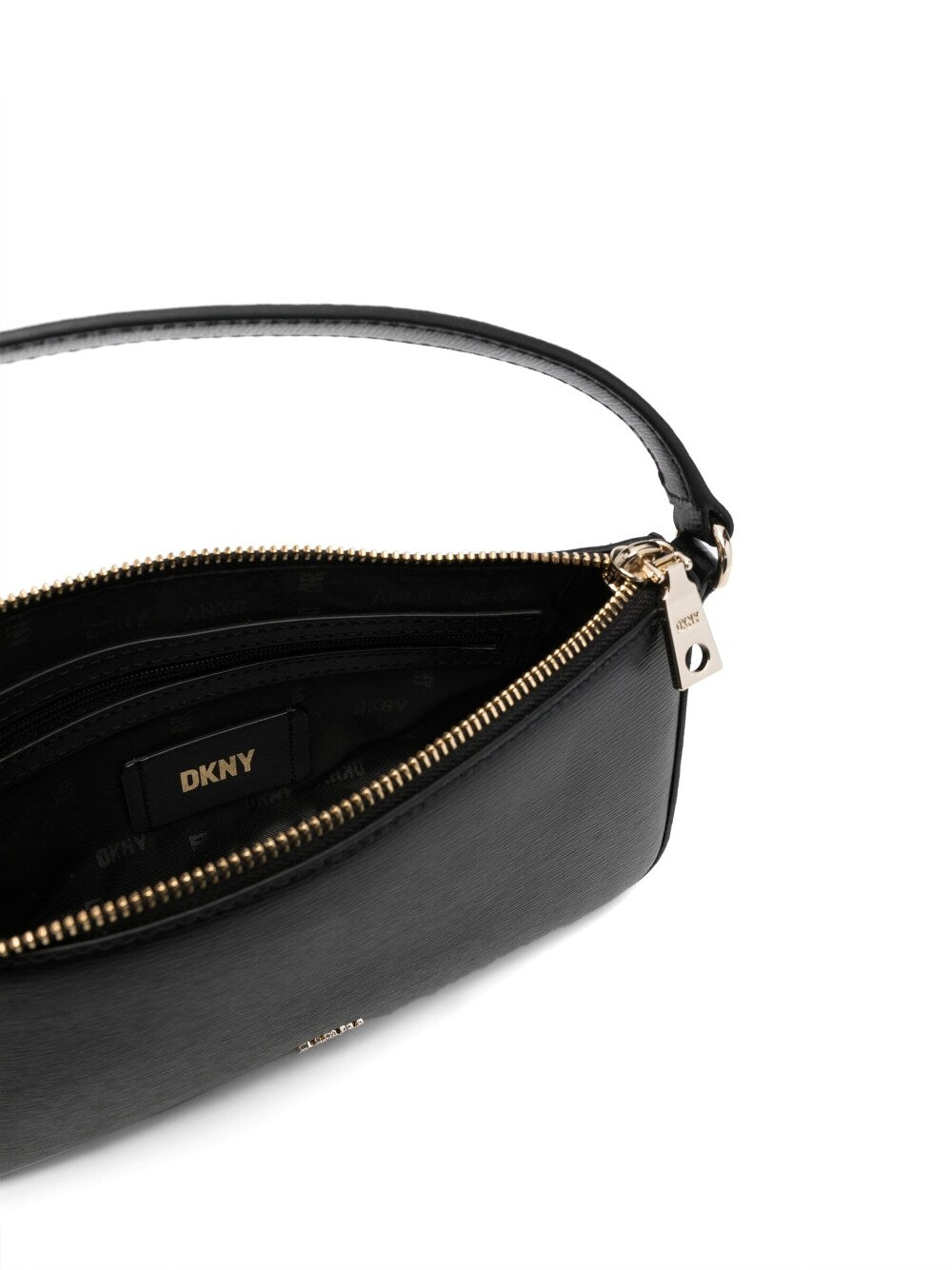 DKNY Bags.. Black