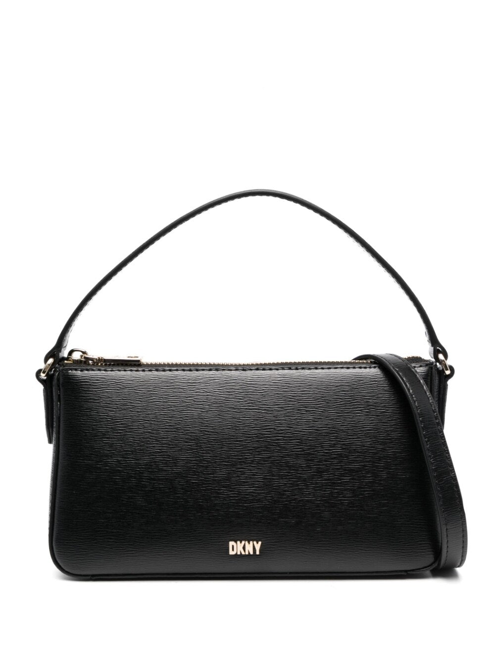 DKNY Bags.. Black