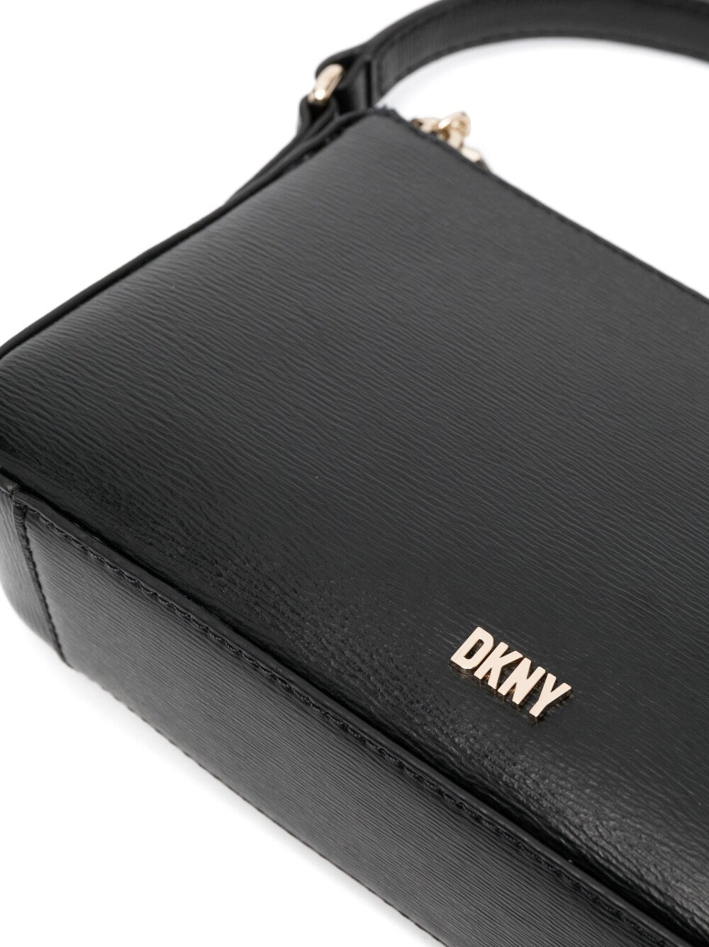 DKNY Bags.. Black