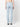 032C Jeans Clear Blue