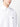 032C Shirts White