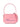Blumarine Bags.. Pink