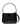 Blumarine Bags.. Black