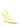 3JUIN With Heel Yellow