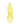 3JUIN With Heel Yellow