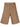 CARHARTT WIP MAIN Shorts Brown