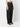 032C Trousers Grey